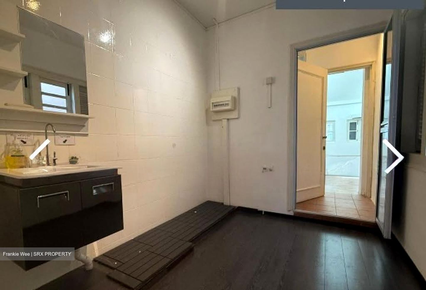 Trengganu Street (D1), Shop House #638514581